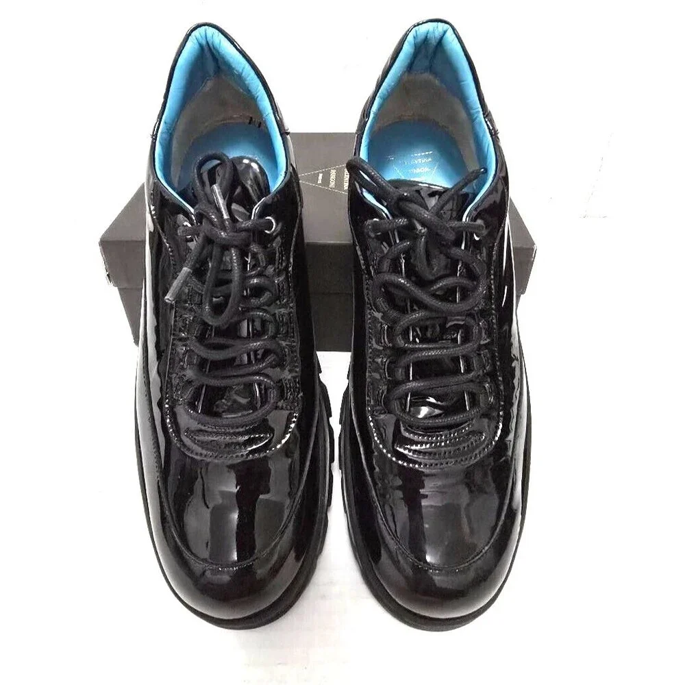 Rangoni brand new